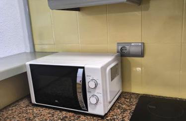 Rincón en el centro de Palamós - Foto 26