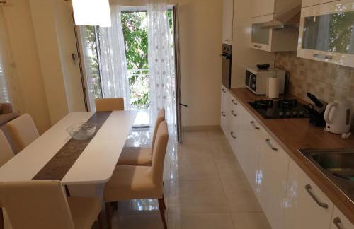 Apartment Anita - Foto 30