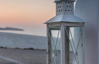 Aerides Mandrakia Milos - Foto 32