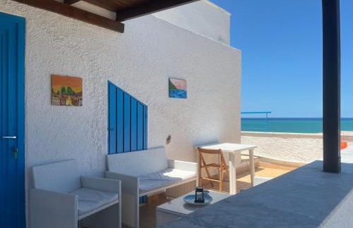 Baia Marina Oasi - Foto 39