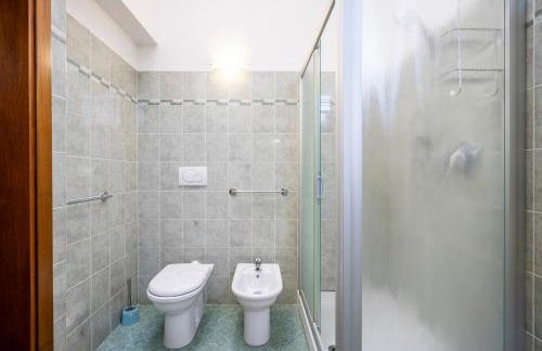 Casa Belfiore - Photo 24