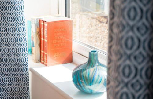 Fisherman's Daughter - Foto 20