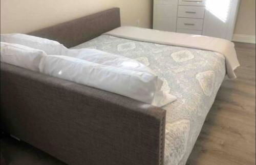 Scenic Cottage - Foto 35