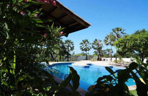 Refúgios Parajuru - Photo 58