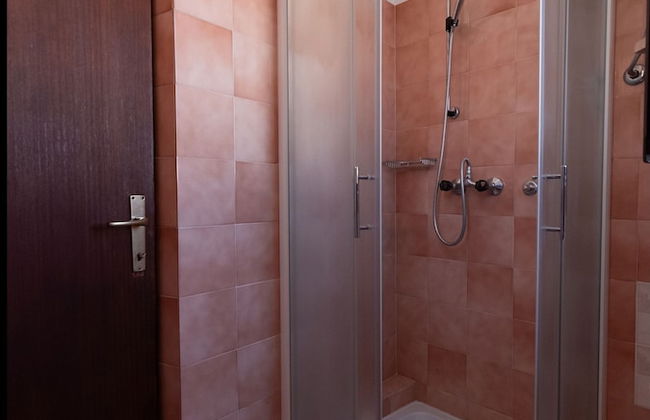 Close To The Sea, 1-bedroom Apartment Sonia - Foto 11