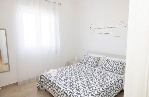 Casa BeFra Il relax che cercavi - Foto 21