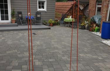 Ferienwohnung Sonnenschein Familie Hamdorf - Photo 52