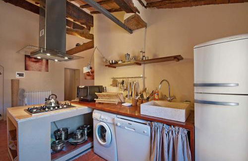 Villa Amedeo - Foto 31