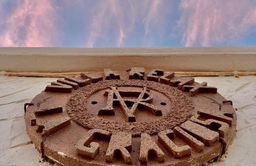 VILLA RELAX, LA GRACIOSA - Foto 4