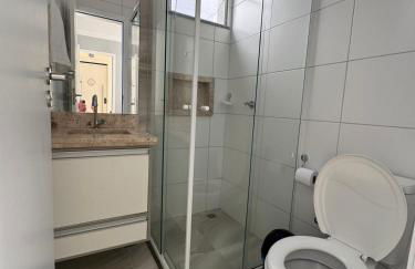 Casa Arruda Climatizada 6 prox Shop Boulevard - Foto 15