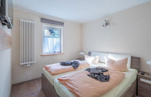 Ferienhaus Spielzeughof - Foto 9