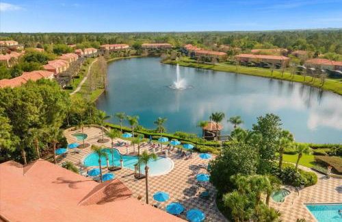 3 Bedrooms 2.5 Bathrooms Encantada 3122 YL - Photo 32