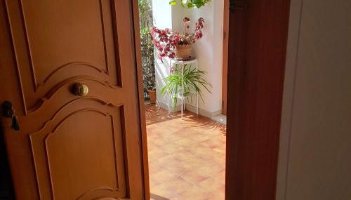 CasaMia Apartment - Foto 3