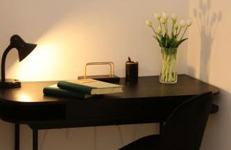 DIMORAVIAPIADUE - Foto 23