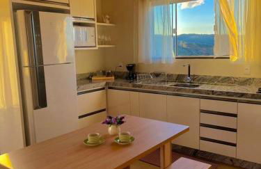 Quinta Sol Montês - Foto 20