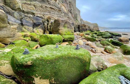 Fayvan Apartments - Foto 80