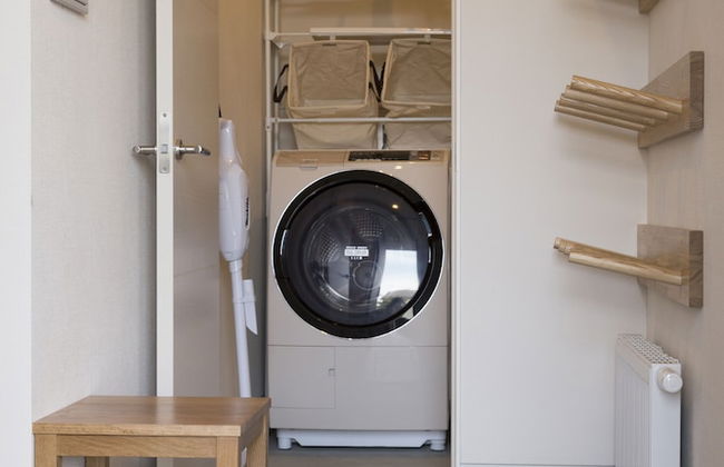 Kuranoya Furano - Foto 29