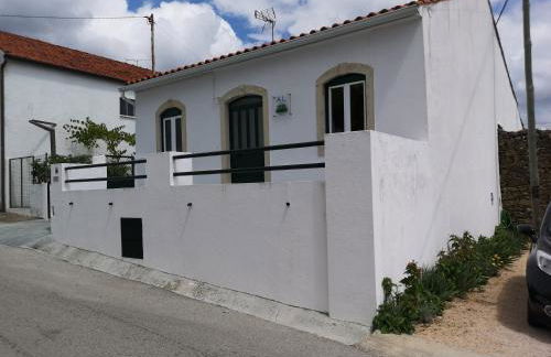 Comenda da Povoa - Foto 30