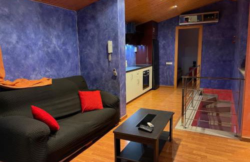 DUPLEX LUMINOSO Y TRANQUILo - Foto 9