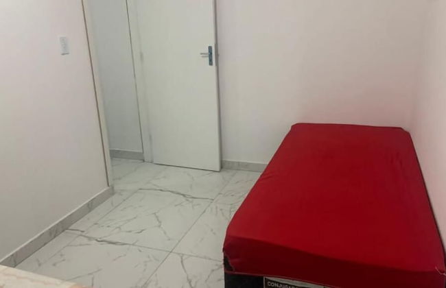 Condomínio / Apartamentos / Flat em São Paulo bairro Tucuruvi Zona norte - Foto 32