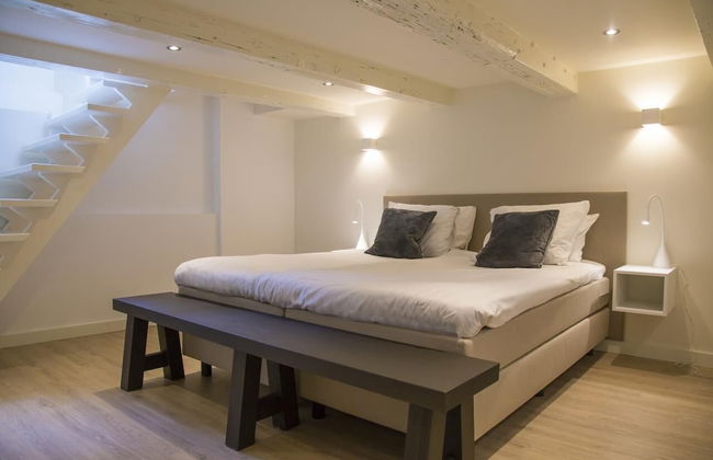 Middelburg4you - Foto 4