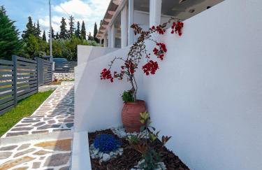 Gardy rooms - Foto 10