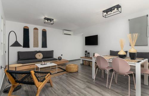 Margaret's Unique Apartment - Foto 3