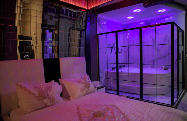 My Suite by Hera - Foto 42