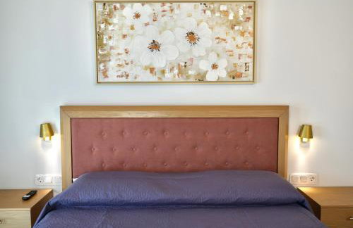 Anna's Corfu Escape Apartments 2 - Foto 8