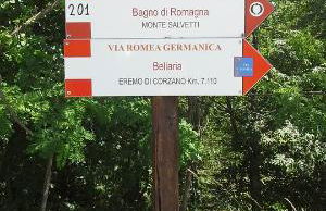 Agriturismo al Monte - Foto 43