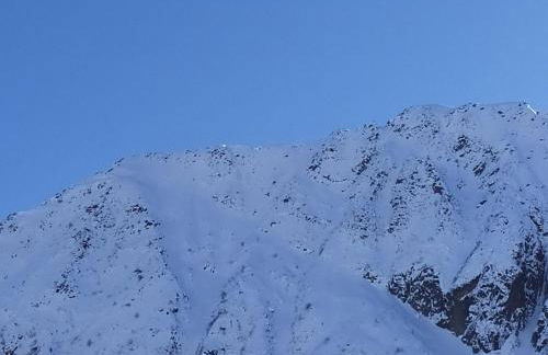 Appartamento DIAMANTE - Foto 28