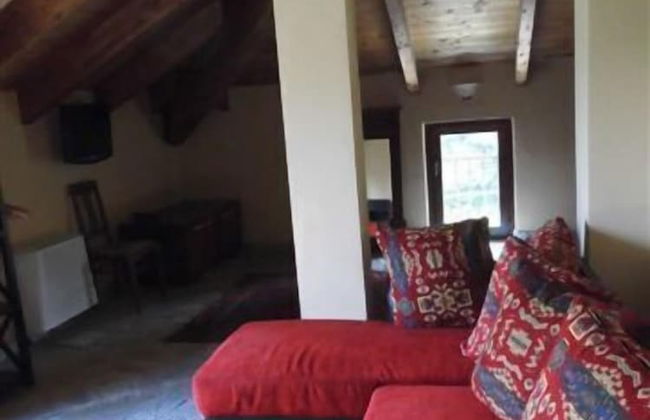 Agriturismo Azienda Agricola Bortolotti - Foto 17