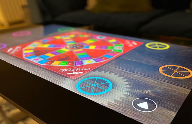 East Harriet Gallery - Foto 33