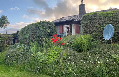 Blockhaus FerienZauber III - Foto 5