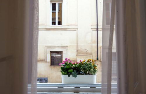 Rome Deluxe Apartments - Foto 27