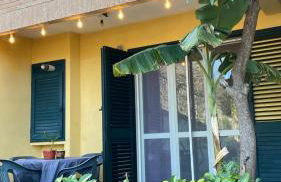 Le Briganti - Foto 22