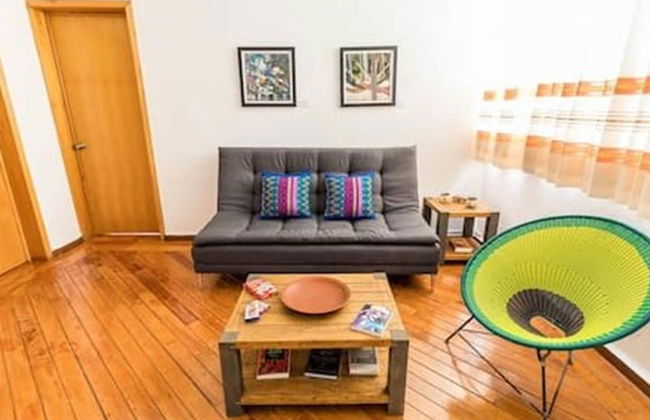 Bienvenidos to Oaxaca - Foto 8