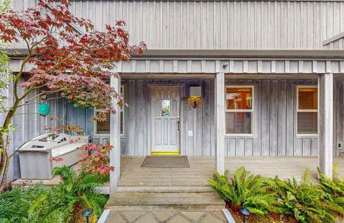 Eternal Equinox - Foto 26