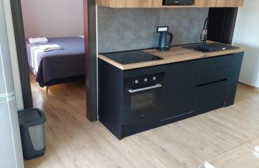 Apartmani Karla Paklenica - Foto 30