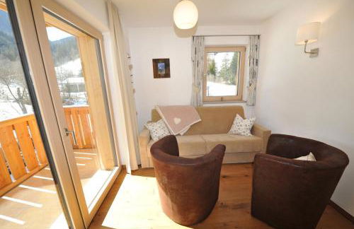 Apartments Cesa Leni - Foto 14