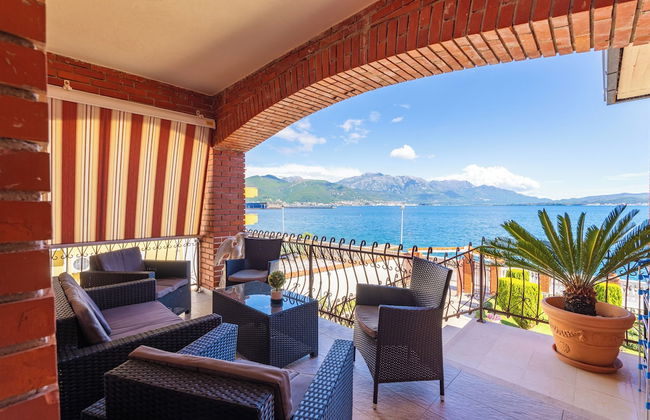 Seafront Haven Darka - Foto 23