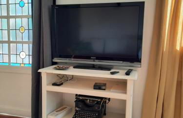 L'ile Des Prevots - Foto 44