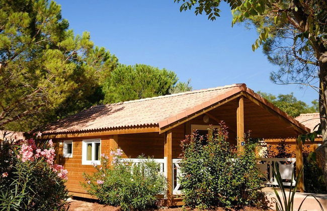 Debussy by Actisource - Foto 21