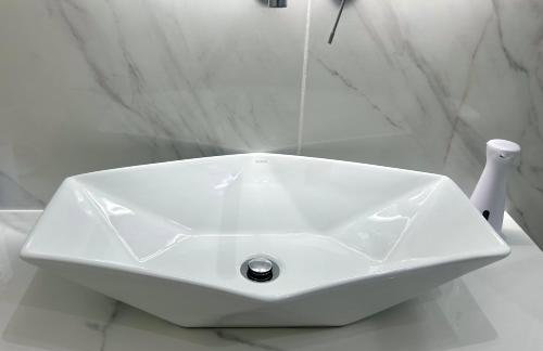 Apartment Xenia - Photo 34