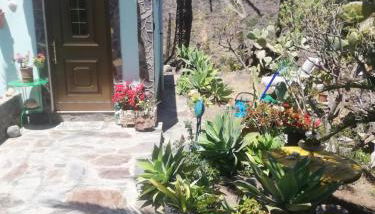 Casa Grenado - Foto 4