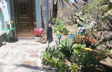 Casa Grenado - Foto 4