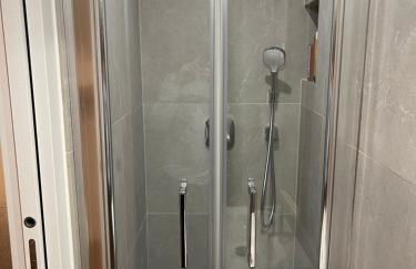 Chambre à Saint-Mandé entièrement refait à neuf - Foto 12