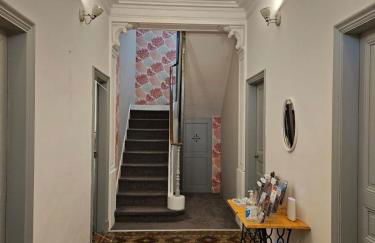 La Maison d'Alys - Le Mistral - Foto 20