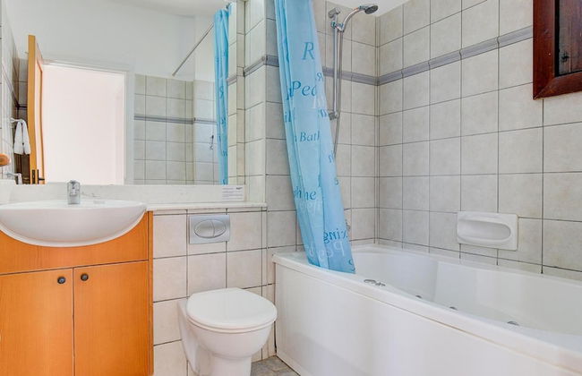 Villa 67 - Tala in Kouklia - Foto 7