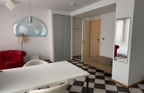 Schönste Lage an der Donau 1 - Foto 7